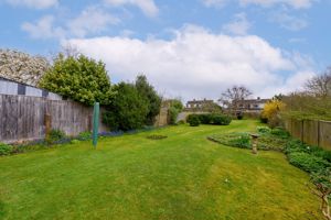 Garden- click for photo gallery
